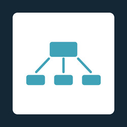 Similar image 8552349