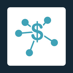 Similar image 8552353