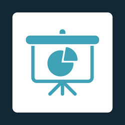 Similar image 8552356