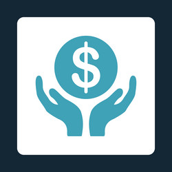 Similar image 8552358