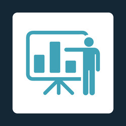 Similar image 8552360