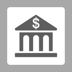 Similar image 8552362