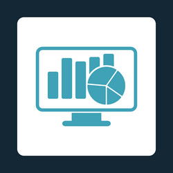 Similar image 8552363