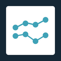 Similar image 8552364