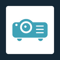 Similar image 8552367