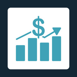 Similar image 8552368