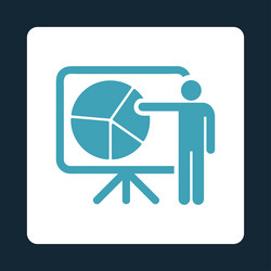 Similar image 8552372