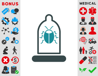 Similar image 8552396