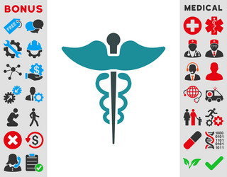 Similar image 8552397