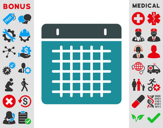 Similar image 8552398