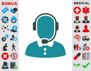 Similar image 8552399