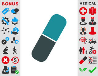 Similar image 8552403