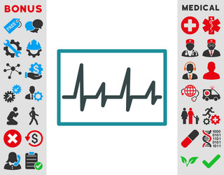 Similar image 8552404