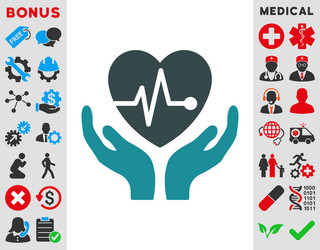 Similar image 8552406