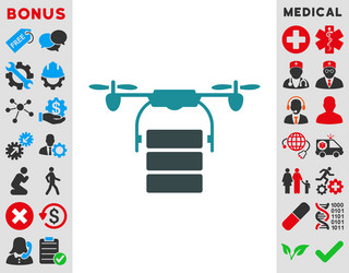 Similar image 8552407