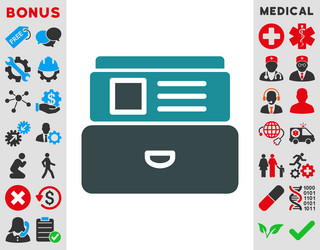 Similar image 8552410