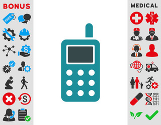 Similar image 8552411