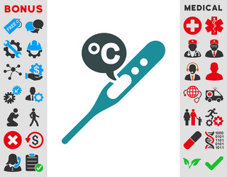 Similar image 8552413