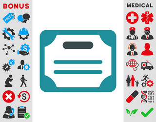 Similar image 8552414