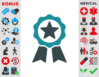 Similar image 8552415