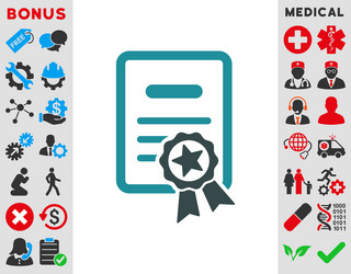 Similar image 8552416