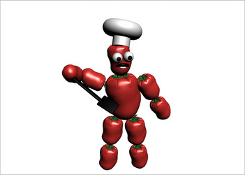 Similar image 8552419