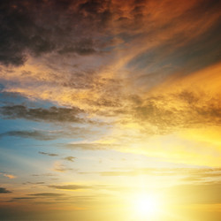 Similar image 8552518