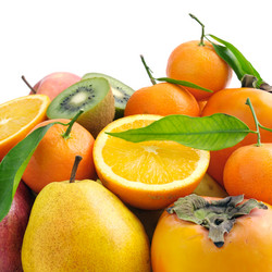 Similar image 8552519