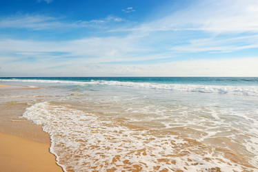 Similar image 8552520