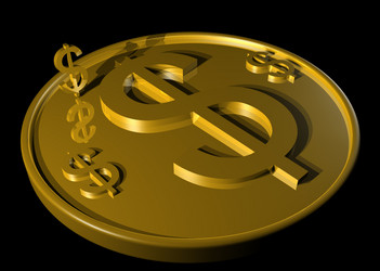 Similar image 8552522