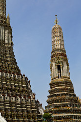 Similar image 8552582