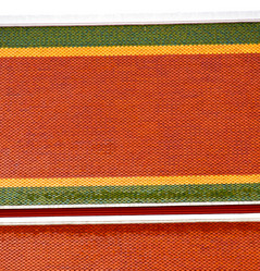 Similar image 8552583