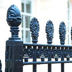 Similar image 8552586