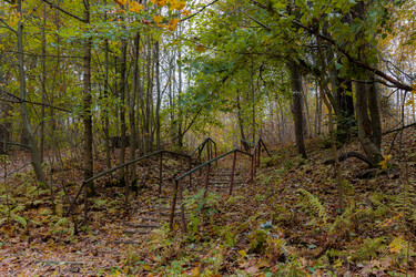 Similar image 8552599