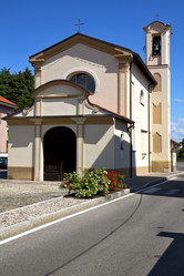 Similar image 8552720