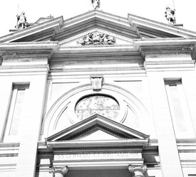 Similar image 8552733