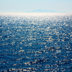 Similar image 8552848