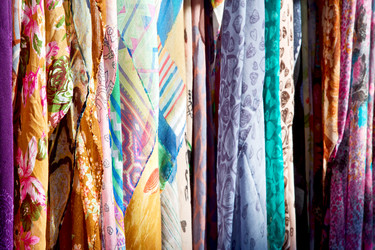 Similar image 8552894