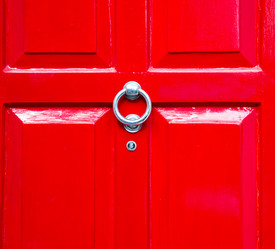 Similar image 8552913