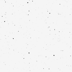 Similar image 8552960