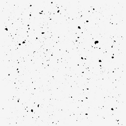 Similar image 8552961