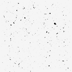 Similar image 8552963