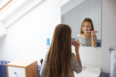 Similar image 8552966