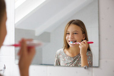 Similar image 8552967