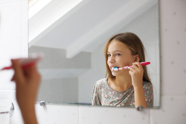 Similar image 8552968