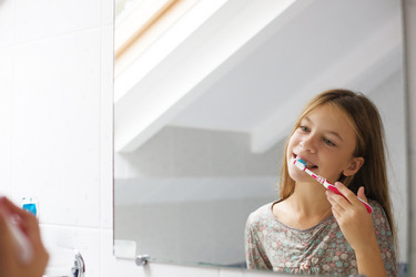 Similar image 8552969