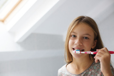 Similar image 8552971