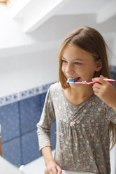 Similar image 8552972