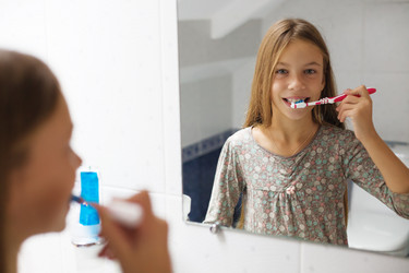 Similar image 8552973