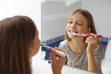 Similar image 8552974